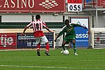 IMG_9341.JPG