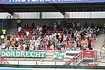 IMG_9373.JPG