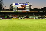 IMG_8661.JPG