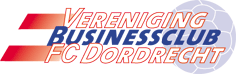 Vereniging Businessclub Dordrecht'90